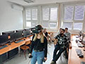 Tehnologija virtualne realnosti