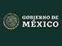 Влада Мексика